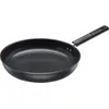 Bratpfanne Hard Face 30 cm Keramik 1075521