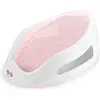 Angelcare, Babybadewanne, Badehilfe