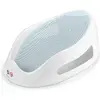 Angelcare, Babybadewanne, Badehilfe