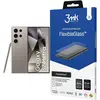 Morele Smartfon Samsung Galaxy S24 Ultra 5G 12/256GB Szary (SM-S928BZT...