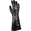 SHOWA Chemikalienhandschuh 3416, Gr. 10 12 Stk
