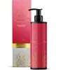 BodyGliss Massageöl Rosenblüten 150 ml