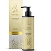 BodyGliss Massageöl Kokosnuss & Rum 150 ml