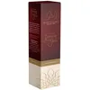 BodyGliss *Evening Glow* 0.15 l