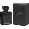 Armaf Club de Nuit Intense Man EDT 105 ml M