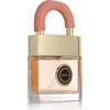 Armaf Opus Femme Eau De Parfum 100 ml (woman)