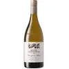 Klein Constantia Sauvignon Blanc 2024