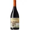 Survivor Pinotage 2024