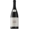 Bellingham The Bernard Series Bush Vine Pinotage 2023