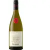 Bellingham The Bernard Series Old Vine Chenin Blanc 2025