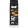 Axe Deospray   Wild Spice 150 ml