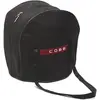 Cobb, Grillabdeckung, Premier Tasche
