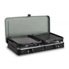 CADAC Camping-Gasgrill Cadac 2-Cook 3 Pro Deluxe 30mbar BBQ Gasgrill T...