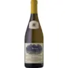 Hamilton Russell Chardonnay 2025