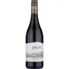 Jordan The Prospector Syrah 2023