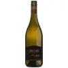 Jordan Nine Yards Chardonnay 2023