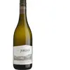 Jordan Unoaked Chardonnay 2024