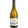 Jordan Barrel Fermented Chardonnay 2024