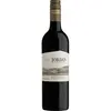 Jordan The Long Fuse Cabernet Sauvignon 2022