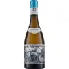 Orpheus & The Raven Chenin Blanc 2025