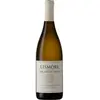 Lismore Age of Grace Viognier 2020