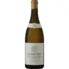 Lismore Estate Reserve Chardonnay 2022