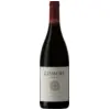Lismore Syrah 2017