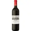 Klein Constantia Estate Red 2022