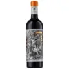 Orpheus & The Raven No. 7 Pinotage 2023