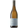 Mullineux Kloof Street Chenin Blanc 2024