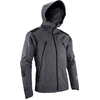 Leatt MTB HydraDri 4.0 Jacket black XXXL