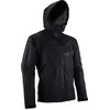 Leatt MTB HydraDri 5.0 Jacket black XXXL
