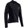 Mtb Endurance 2.0 Jacke Schwarz Farbe Grösse S