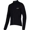 Leatt MTB Endurance 2.0 Jacket black M