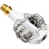 Leatt Ceramag Endurance 8.0ti Clip-in Pedale One Size