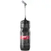 Leatt Steadysip Convertible 750 Ml Trinkflasche One Size