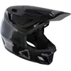 Leatt Gravity 8.0 Mtb-helm L