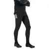 Leatt Kniewärmer S