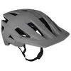 Leatt Trail 3.0 Mtb-helm S