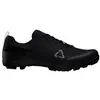 Damenschuhe Leatt Clip 2.0 Endurance Noir 40