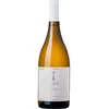 Warwick The White Lady Chardonnay 2023