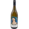 Catherine Marshall Sauvignon Blanc 2023