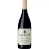 Meerlust Pinot Noir 2023