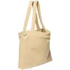 Studio Noos Wickeltasche