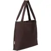 Studio Noos Mom Bag