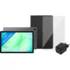 Samsung Galaxy Tab A11 Plus 11 Zoll 128GB Wi-Fi + 5G Grau EE + Komplet...