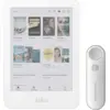 Kobo Clara Colour Weiß + Remote