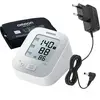 Omron X2+ Connect + Netzteil