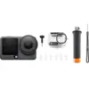 DJI Osmo Action 6 Tauch-Zubehörset