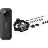 Insta360 X5 Wintersport-Set